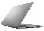 Zdjęcie 4: DELL Precision 3590 Touch Intel Ultra 7 155H 1.4GHz 16GB 512GB SSD Windows 11 Professional PL - BOX