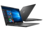 DELL Latitude 7320 Intel Core i5-1145G7 2.6GHz 16GB 1TB SSD Windows 11 Professional PL - BOX