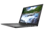 Zdjęcie 2: DELL Latitude 7320 Intel Core i5-1145G7 2.6GHz 16GB 512GB SSD Windows 11 Professional PL - BOX