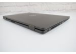 Zdjęcie 11: DELL Latitude 7420 Touch Intel Core i5-1145G7 2.6GHz 16GB 512GB SSD Windows 11 Professional PL - BOX