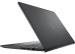 Zdjęcie 5: DELL Vostro 3510 Intel Core i3-1115G4 1.7GHz 8GB 256GB SSD Windows 11 Professional PL - 1146189