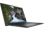 Zdjęcie 4: DELL Vostro 3510 Intel Core i3-1115G4 1.7GHz 8GB 256GB SSD Windows 11 Professional PL - 1146189