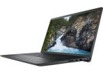 Zdjęcie 3: DELL Vostro 3510 Intel Core i3-1115G4 1.7GHz 8GB 256GB SSD Windows 11 Professional PL - 1146189