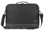 NATEC Torba notebook Impala 14,1'' czarna