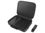Zdjęcie 3: NATEC Torba notebook Impala 14,1'' czarna