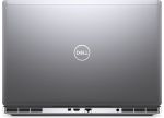 Zdjęcie 5: DELL Precision 7760 Intel Core i7-11850H 2.5GHz 32GB 1TB SSD nVidia RTX A4000 Windows 11 Professional PL - 1146184