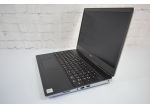 Zdjęcie 5: DELL Precision 7550 Intel Core i7-10850H 2.7GHz 32GB 512GB SSD nVidia Quadro T2000 Windows 11 Professional PL  1152710