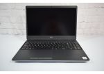 Zdjęcie 4: DELL Precision 7550 Intel Core i7-10850H 2.7GHz 32GB 512GB SSD nVidia Quadro T2000 Windows 11 Professional PL  1152710