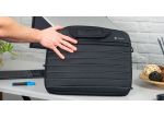 NATEC Torba notebook Tauruca 14,1'' czarna