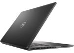 Zdjęcie 5: DELL Latitude 7530 Intel Core i7-1265U 3.6GHz 16GB 512GB SSD Windows 11 Professional PL -1152559