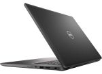 Zdjęcie 4: DELL Latitude 7530 Intel Core i7-1265U 3.6GHz 16GB 512GB SSD Windows 11 Professional PL -1152559