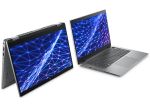 Zdjęcie 3: DELL Latitude 5330 2-in-1 Intel Core i5-1245U 3.3GHz 8GB 256GB SSD LTE Windows 11 Professional PL 1109798