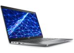 Zdjęcie 3: DELL Latitude 5330 Intel Core i5-1235U 3.3GHz 16GB 256GB SSD Windows 11 Professional PL - BOX