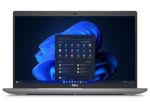 DELL Latitude 5550 Intel Core i5-1345U 1.6GHz 16GB 256GB SSD Windows 11 Professional PL