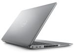 Zdjęcie 5: DELL Latitude 5550 Intel Core i5-1345U 1.6GHz 16GB 256GB SSD Windows 11 Professional PL