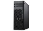 DELL Precision 7875 Tower AMD Ryzen Threadripper Pro 9975WX 4.0GHz 64GB 1TB SSD nVidia RTX 3080