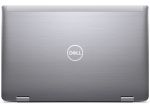 Zdjęcie 4: DELL Latitude 7430 2-in-1 Touch Intel Core i7-1265U 3.6GHz 16GB 512GB SSD Windows 11 Professional PL 