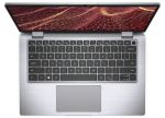 Zdjęcie 3: DELL Latitude 7430 2-in-1 Touch Intel Core i7-1265U 3.6GHz 16GB 512GB SSD Windows 11 Professional PL 