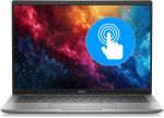 DELL Latitude 7430 Touch Intel Core i7-1265U 3.6GHz 16GB 512GB SSD Windows 11 Professional PL - BOX