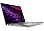 Zdjęcie 2: DELL Latitude 7430 Touch Intel Core i7-1265U 3.6GHz 16GB 512GB SSD Windows 11 Professional PL - BOX