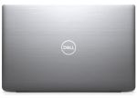 Zdjęcie 4: DELL Latitude 7430 Touch Intel Core i7-1265U 3.6GHz 16GB 512GB SSD Windows 11 Professional PL - BOX
