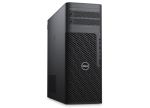 Zdjęcie 3: DELL Precision 7875 Tower AMD Ryzen Threadripper Pro 7955WX 4.5GHz 128GB 1TB SSD nVidia RTX 4000 ADA Windows 11 Professional PL