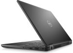 Zdjęcie 3: DELL Precision 3530 Intel Core i7-8850H 2.6GHz 16GB 512GB SSD nVidia Quadro P600 Windows 11 Professional PL 1144797