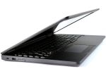 Zdjęcie 4: DELL Precision 3530 Intel Core i7-8850H 2.6GHz 16GB 512GB SSD nVidia Quadro P600 Windows 11 Professional PL 1144797