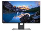 DELL U2718Q 27" LED IPS 4K 