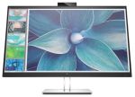 Monitor HP E27D G4 LED IPS 2560x1440