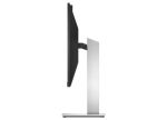 Zdjęcie 3: Monitor HP E27D G4 LED IPS 2560x1440