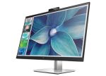 Zdjęcie 4: Monitor HP E27D G4 LED IPS 2560x1440