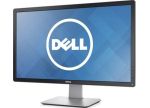 Zdjęcie 2: DELL P2714H 27" FULL HD LED IPS