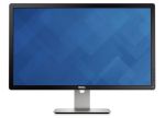 DELL P2714H 27" FULL HD LED IPS