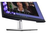 Zdjęcie 3: DELL P2424HEB  24" LED IPS FULL HD - BOX