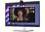 Zdjęcie 2: DELL P2424HEB  24" LED IPS FULL HD - BOX