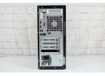 Zdjęcie 7: DELL Optiplex 3070 Mini Tower Intel Core i3-9100 3.6GHz 8GB 1TB DVD-RW Windows 11 Professional PL 