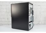 Zdjęcie 8: DELL Optiplex 3070 Mini Tower Intel Core i3-9100 3.6GHz 8GB 1TB DVD-RW Windows 11 Professional PL 