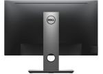 Zdjęcie 3: DELL Professional P2317H 23" LED IPS