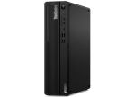 Zdjęcie 3: LENOVO M75s Gen2 Ryzen 5 PRO 4650G 3.6GHz 16GB 256GB SSD Windows 11 Professional PL