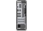 Zdjęcie 4: HP 290 G1 SFF Intel Core i3-8100 3.6GHz 8GB 256GB SSD Windows 11 Professional PL