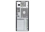 Zdjęcie 2: FSC M740B Intel Xeon E5-1620v4 3.5GHz 32GB 256SSD DVD-RW RX550 Windows 10 Professional PL