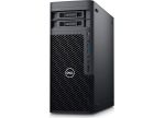 DELL Precision 5860 Intel Xeon W5-2555X 3.3GHz 128GB 1TB SSD nVidia RTX A2000 Windows 11 Professional PL