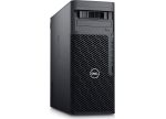Zdjęcie 2: DELL Precision 5860 Intel Xeon W5-2555X 3.3GHz 128GB 1TB SSD nVidia RTX A2000 Windows 11 Professional PL