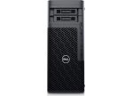 Zdjęcie 3: DELL Precision 5860 Intel Xeon W5-2555X 3.3GHz 128GB 1TB SSD nVidia RTX A2000 Windows 11 Professional PL