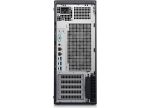 Zdjęcie 4: DELL Precision 5860 Intel Xeon W5-2555X 3.3GHz 128GB 1TB SSD nVidia RTX A2000 Windows 11 Professional PL