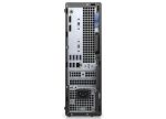 Zdjęcie 3: DELL Optiplex 5090 SFF Intel Core i5-10500 3.1GHz 16GB 512GB SSD DVD-RW Windows 11 Professional PL  1156301