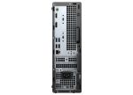 Zdjęcie 5: DELL Optiplex 3080 SFF Intel Core i5-10505 3.2GHz 8GB 256GB SSD Windows 11 Professional PL 