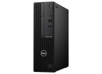 Zdjęcie 2: DELL Optiplex 3080 SFF Intel Core i5-10505 3.2GHz 8GB 256GB SSD Windows 11 Professional PL 