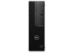 DELL Optiplex 3090 SFF Intel Core i5-10505 3.2GHz 8GB 256GB SSD Windows 11 Professional PL